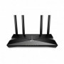 Router wireless TP-LINK Archer AX10, AX1500, Wi-Fi 6, Dual-Band, Gigabit