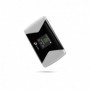 Router Wireless TP-Link M7450, Wi-Fi 5, Dual-Band