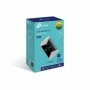 Router Wireless TP-Link M7450, Wi-Fi 5, Dual-Band
