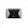 Router Wireless TP-Link M7450, Wi-Fi 5, Dual-Band