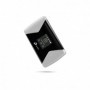 Router Wireless TP-Link M7450, Wi-Fi 5, Dual-Band