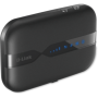 Router mobile wireless D-Link DWR-932 4G LTE