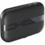 Router mobile wireless D-Link DWR-932 4G LTE