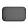Router mobile wireless D-Link DWR-932 4G LTE