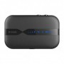 Router mobile wireless D-Link DWR-932 4G LTE