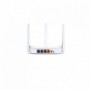 Router Wireless Mercusys MW305R Wi-Fi, Single-Band