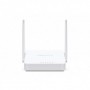 Router Wireless Mercusys MW305R Wi-Fi, Single-Band