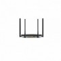Router wireless MERCUSYS Gigabit AC12G, AC1200, WiFI 5, Dual Band