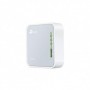 TP-LINK AC750 Wireless Travel Router, TL-WR902AC, IEEE 802.11ac/n/a5GHz ,IEEE 802.11b/g/n 2.4GHz, 2.4GHz and 5GHz, 5GHz: Up to 4
