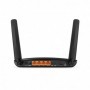 Router wireless TP-LINK Archer MR400, AC1200, WiFI 5, Dual-Band