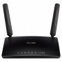 Router Wireless TP-Link TL-MR6400, Wi-Fi, Single-Band