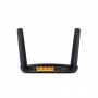 Router Wireless TP-Link TL-MR6400, Wi-Fi, Single-Band