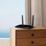 Router Wireless TP-Link TL-MR6400, Wi-Fi, Single-Band