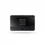 Router wireless TP-LINK M7350 3G/4G Mobile WiFi