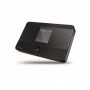 Router wireless TP-LINK M7350 3G/4G Mobile WiFi