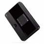Router wireless TP-LINK M7350 3G/4G Mobile WiFi