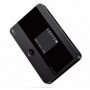 Router wireless TP-LINK M7350 3G/4G Mobile WiFi