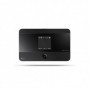Router wireless TP-LINK M7350 3G/4G Mobile WiFi