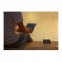 Router wireless TP-LINK M7350 3G/4G Mobile WiFi