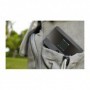Router wireless TP-LINK M7350 3G/4G Mobile WiFi