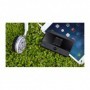 Router wireless TP-LINK M7350 3G/4G Mobile WiFi