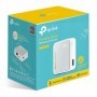 Router Wireless TP-Link TL-MR3020, WI-FI, Single-Band