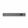ZYXEL GS1350-18HP 16-PORT GBE POE SWITCH