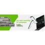 ZYXEL GS1350-18HP 16-PORT GBE POE SWITCH
