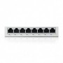 ZYXEL GS-108B V5 8-PORT DESKTOP SWITCH