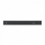 ZYXEL GS192024HPV2 24-PORT GBE POESWITCH
