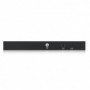 ZYXEL GS1100-10HP 10PORT GBE POE SWITCH