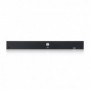 Zyxel 8-port GbE Smart Managed PoE Switch with GbE Uplink