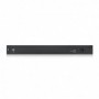 ZYXEL GS1920-48V2 48PORT GBE SWITCH