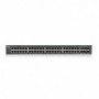 ZYXEL GS1920-48V2 48PORT GBE SWITCH