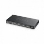ZYXEL GS1920-48V2 48PORT GBE SWITCH