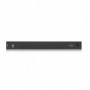 ZYXEL GS1920-24V2 24-PORT GBE SWITCH