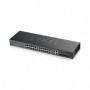 ZYXEL GS1920-24V2 24-PORT GBE SWITCH