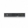 ZYXEL GS1920-8HPV2 8 PORT GBE POE SWITCH