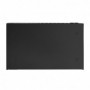 TP LINK Omada 5-Port 2.5G Multi-Gigabit Router, Standarde si Protocoale: IEEE 802.3, IEEE802.3u, IEEE802.3ab, IEEE802.3z, IEEE 8