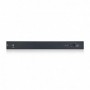 Zyxel XMG1930-30HP, 24-port 2.5GbE Smart Managed Layer 2 PoE 700W 22xPoE+/8xPoE++ Switch with 4 10GbE and 2 SFP+ Uplink