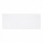 TP-LINK 16-Port Gigabit Smart Switch with 16× Gigabit RJ45 ports and 2× Gigabit SFP slots, Interfata:  16× 10/100/1000 Mbps RJ45