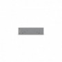 Ubiquiti Unifi Pro Max, Ethernet In-Band, (12) porturi GbE RJ45, (4) porturi 1/2.5 GbE RJ45, (2) porturi 10G SFP+, POE disponibi