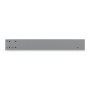 Ubiquiti Unifi Pro Max, Ethernet În-Band, (32) Porturi GbE RJ45, (16) Porturi 1/2,5 GbE RJ45, (4) Porturi 10G SFP+, 224 Gbps, su