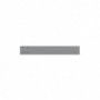 Ubiquiti Unifi Pro Max, Ethernet In-Band, (16) porturi GbE RJ45, (8) porturi 1/2,5 GbE RJ45, (2) porturi 10G SFP+, 112 Gbps, sur