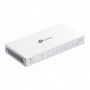 TP-LINK 10-Port Gigabit Smart Switch with 8-Port PoE+ FESTA FS310GP, iNTERFATA: 8× 10/100/1000Mbps PoE+ RJ45 Ports (Auto-Negotia