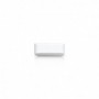 UBIQUITI 8 PORT GBE SWITC USW-ULTRA-210W, dimensiuni: 203 x 76 x 33 mm, Greutate: 320g, Interfata: 8 x 10/100/1000Mbps, 7 portur