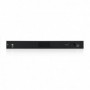 XGS2220-30F, L3 Access Switch, 24x1G SFP, 2x10mG RJ45, 4x10G SFP+ Uplink, incl. 1 yr NebulaFlex Pro