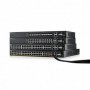 XGS2220-30F, L3 Access Switch, 24x1G SFP, 2x10mG RJ45, 4x10G SFP+ Uplink, incl. 1 yr NebulaFlex Pro
