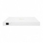 HPE Networking Instant On Switch 8p Gigabit CL4 4p SR2.5G CL6 PoE 2p 10GBT 2p SFP+ 480W 1960