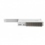MIKROTIK ETHERNET SW 8P SFP+, CRS309-1G-8S+IN, Procesor: 98DX8208 Dual core, 800 MHz, Dimensiuni:  141 x 115 x 28 mm, RouterOS /